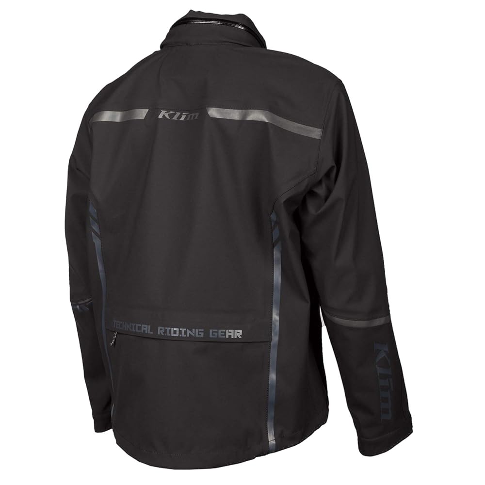 クライミーTEAMSTUDIUM THINSULATE ZIP JACKET Ｌ クライミーTEAM STUDIUM THINSULATE ZIP JACKET